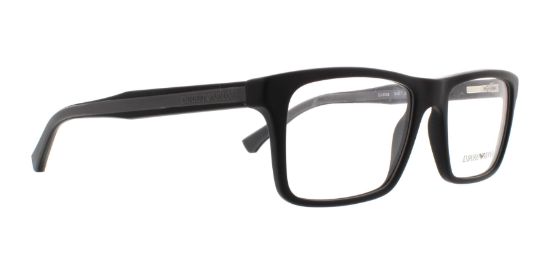 Picture of Emporio Armani Eyeglasses EA3002
