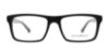 Picture of Emporio Armani Eyeglasses EA3002