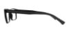 Picture of Emporio Armani Eyeglasses EA3002