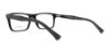 Picture of Emporio Armani Eyeglasses EA3002