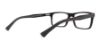 Picture of Emporio Armani Eyeglasses EA3002