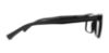 Picture of Emporio Armani Eyeglasses EA3002