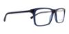 Picture of Emporio Armani Eyeglasses EA3002