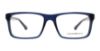 Picture of Emporio Armani Eyeglasses EA3002