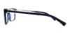 Picture of Emporio Armani Eyeglasses EA3002