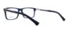Picture of Emporio Armani Eyeglasses EA3002