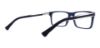 Picture of Emporio Armani Eyeglasses EA3002