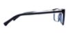 Picture of Emporio Armani Eyeglasses EA3002