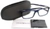 Picture of Emporio Armani Eyeglasses EA3002