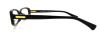 Picture of Emporio Armani Eyeglasses EA3007F