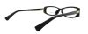 Picture of Emporio Armani Eyeglasses EA3007F