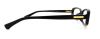 Picture of Emporio Armani Eyeglasses EA3007F