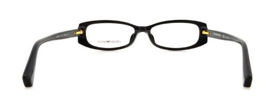 Picture of Emporio Armani Eyeglasses EA3007F
