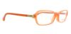 Picture of Emporio Armani Eyeglasses EA3009F