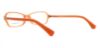Picture of Emporio Armani Eyeglasses EA3009F