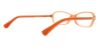 Picture of Emporio Armani Eyeglasses EA3009F