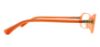 Picture of Emporio Armani Eyeglasses EA3009F