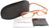 Picture of Emporio Armani Eyeglasses EA3009F