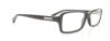 Picture of Emporio Armani Eyeglasses EA3010