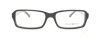 Picture of Emporio Armani Eyeglasses EA3010