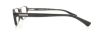Picture of Emporio Armani Eyeglasses EA3010