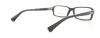 Picture of Emporio Armani Eyeglasses EA3010