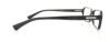 Picture of Emporio Armani Eyeglasses EA3010