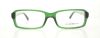 Picture of Emporio Armani Eyeglasses EA3010