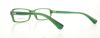 Picture of Emporio Armani Eyeglasses EA3010