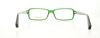Picture of Emporio Armani Eyeglasses EA3010