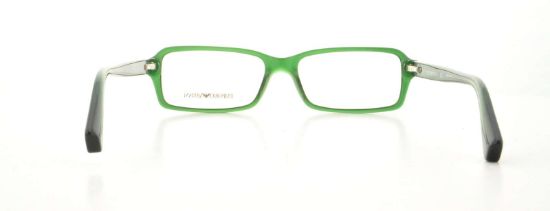 Picture of Emporio Armani Eyeglasses EA3010