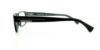 Picture of Emporio Armani Eyeglasses EA3013