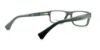 Picture of Emporio Armani Eyeglasses EA3013