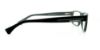 Picture of Emporio Armani Eyeglasses EA3013