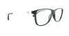 Picture of Emporio Armani Eyeglasses EA3025