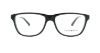 Picture of Emporio Armani Eyeglasses EA3025