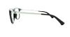 Picture of Emporio Armani Eyeglasses EA3025