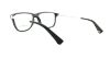 Picture of Emporio Armani Eyeglasses EA3025