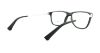 Picture of Emporio Armani Eyeglasses EA3025