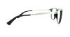 Picture of Emporio Armani Eyeglasses EA3025