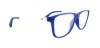 Picture of Emporio Armani Eyeglasses EA3025