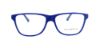 Picture of Emporio Armani Eyeglasses EA3025