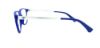 Picture of Emporio Armani Eyeglasses EA3025