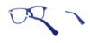 Picture of Emporio Armani Eyeglasses EA3025