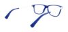 Picture of Emporio Armani Eyeglasses EA3025