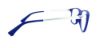 Picture of Emporio Armani Eyeglasses EA3025