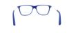 Picture of Emporio Armani Eyeglasses EA3025