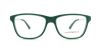Picture of Emporio Armani Eyeglasses EA3025