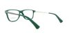 Picture of Emporio Armani Eyeglasses EA3025