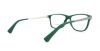 Picture of Emporio Armani Eyeglasses EA3025
